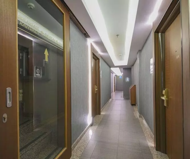 Style Star  Cihangir