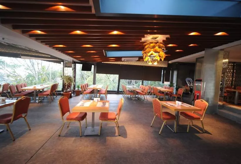 Fotos del hotel Style Star  Cihangir:  17