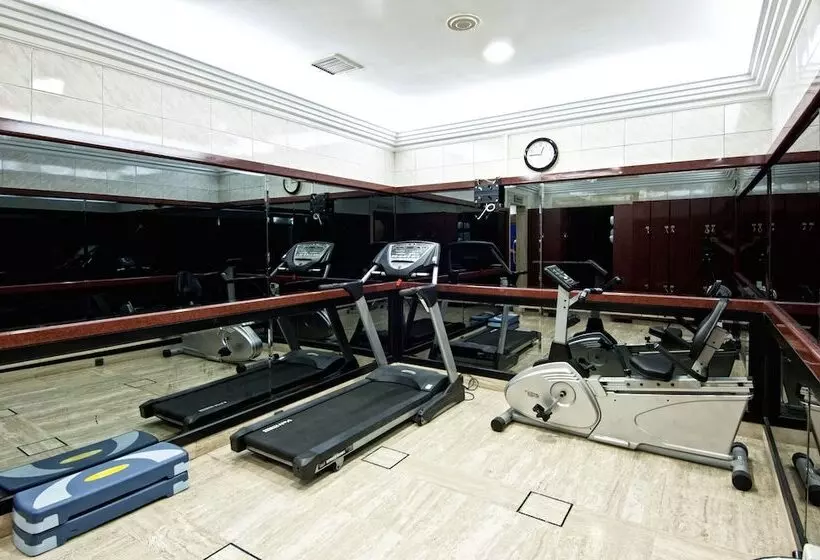 Fotos del hotel Style Star  Cihangir:  2