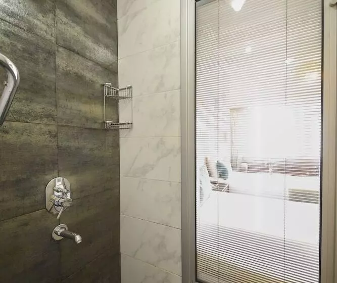 Fotos del hotel Style Star  Cihangir:  24