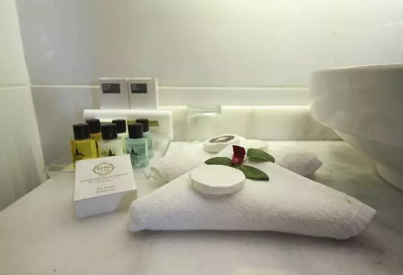 Fotos del hotel Style Star  Cihangir:  14