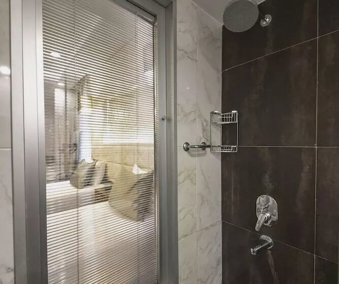 Fotos del hotel Style Star  Cihangir:  18