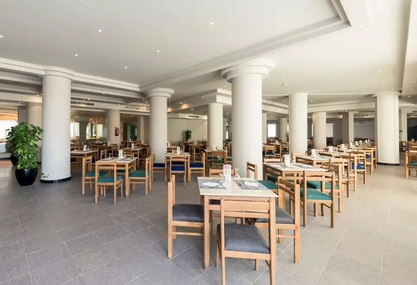 Fotos del hotel Sunrise Aqua Joy Resort:  25