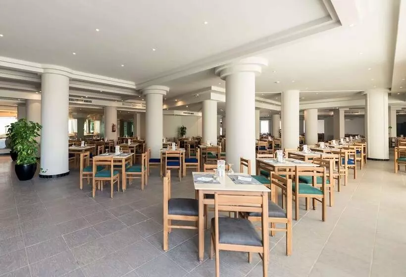 Fotos del hotel Sunrise Aqua Joy Resort:  23