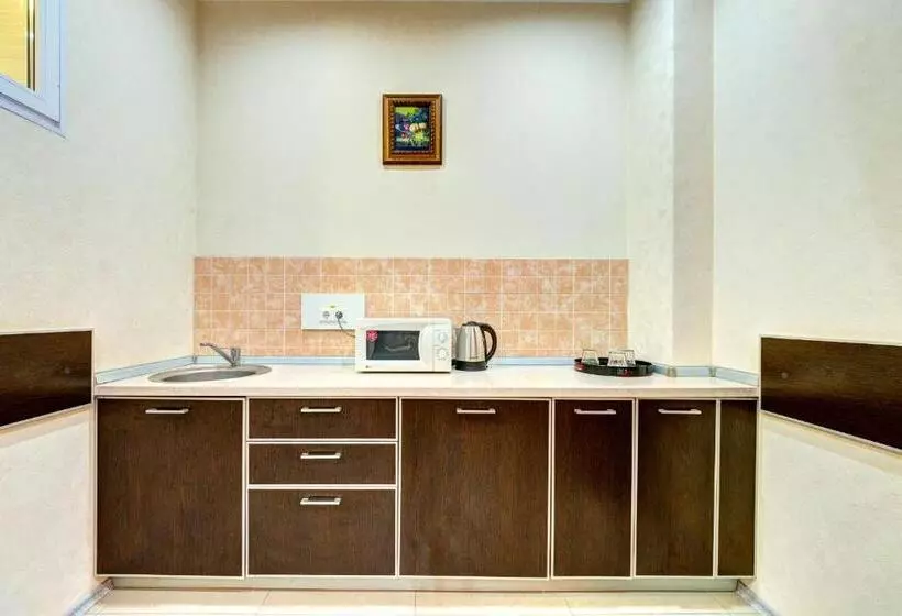 Fotos del hotel Terra Nova Sport&spa:  5