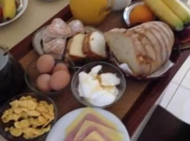 Fotos del hotel Theros:  15