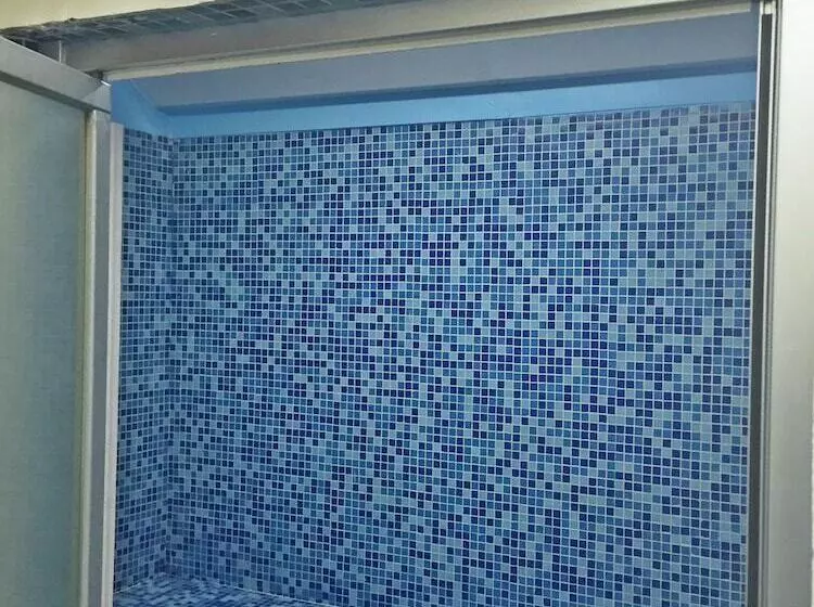 Fotos del hotel Ramee Rose  Apartments Abu Dhabi:  15