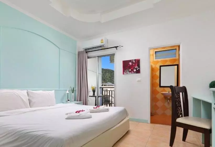 Fotos del hotel Arya Eightball Records:  25