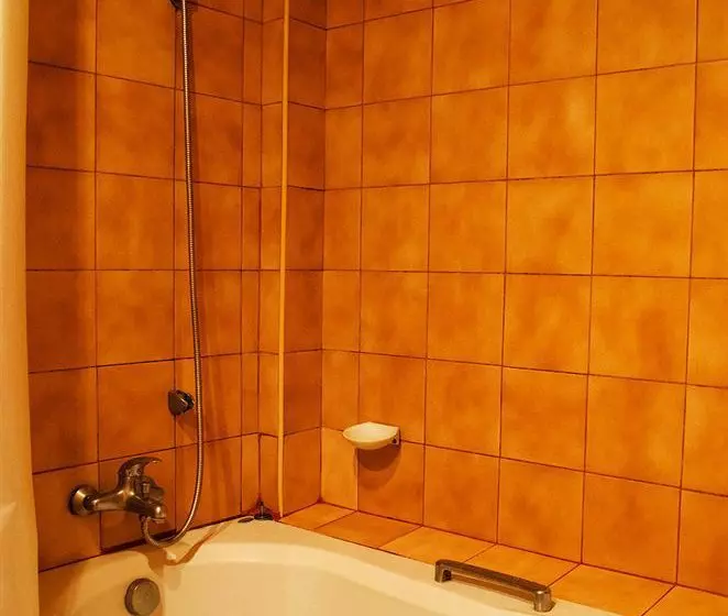 Fotos del hotel Beach House Samui:  5