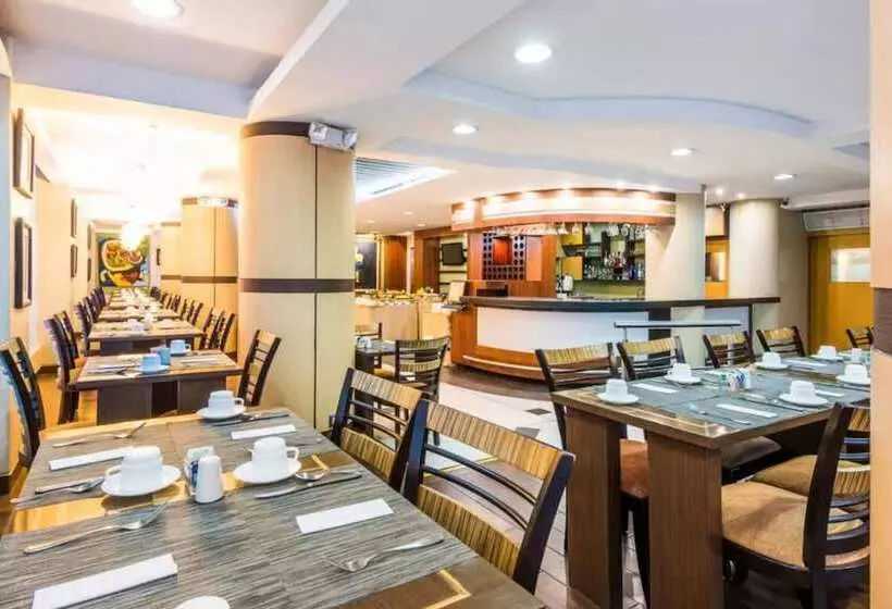 Fotos del hotel Gh Galeria:  10