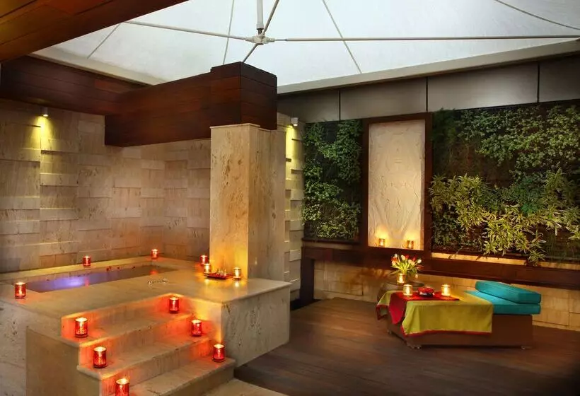 Fotos del hotel Park Plaza Shahdara:  5