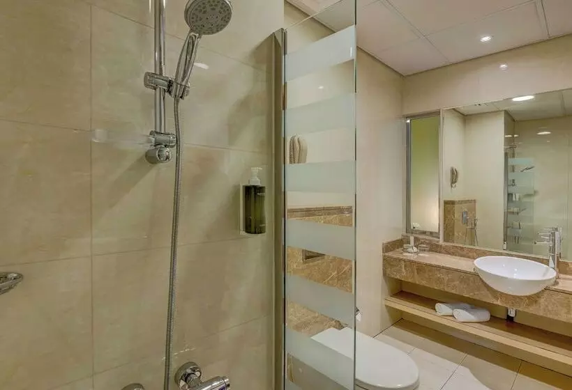 Fotos del hotel Al Khoory Executive Hotel, Al Wasl:  59