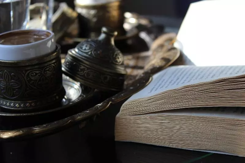 Fotos del hotel Air Boss Istanbul Airport And Fair:  7