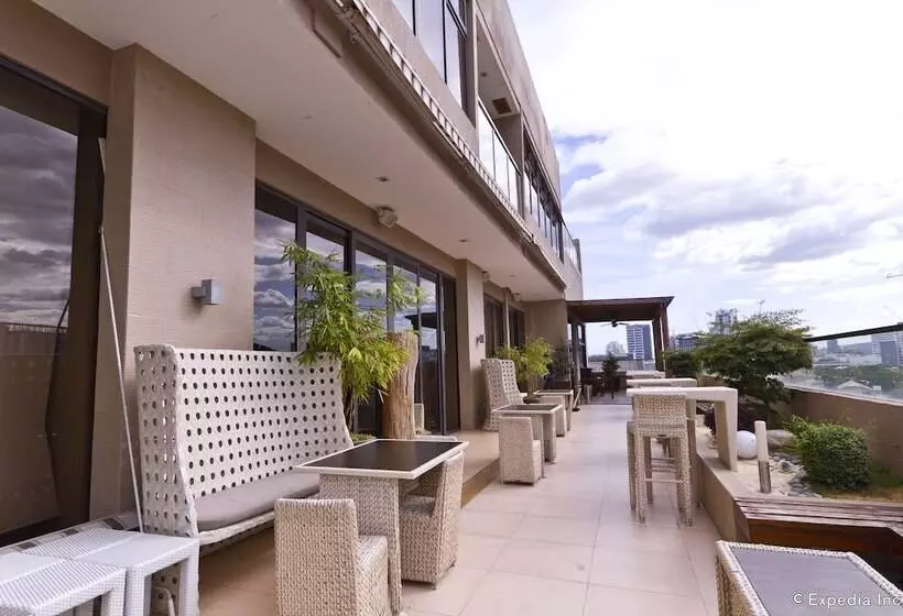 Fotos del hotel Castle Peak   Multiple Use:  13