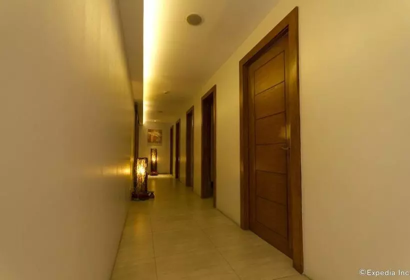 Fotos del hotel Castle Peak   Multiple Use:  22