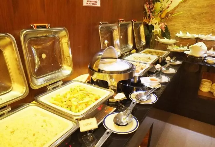 Fotos del hotel Castle Peak   Multiple Use:  25