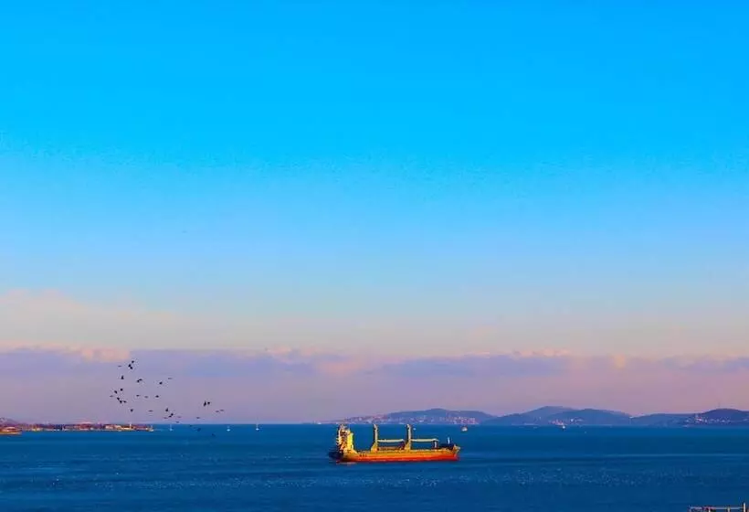 Fotos del hotel Charm:  15