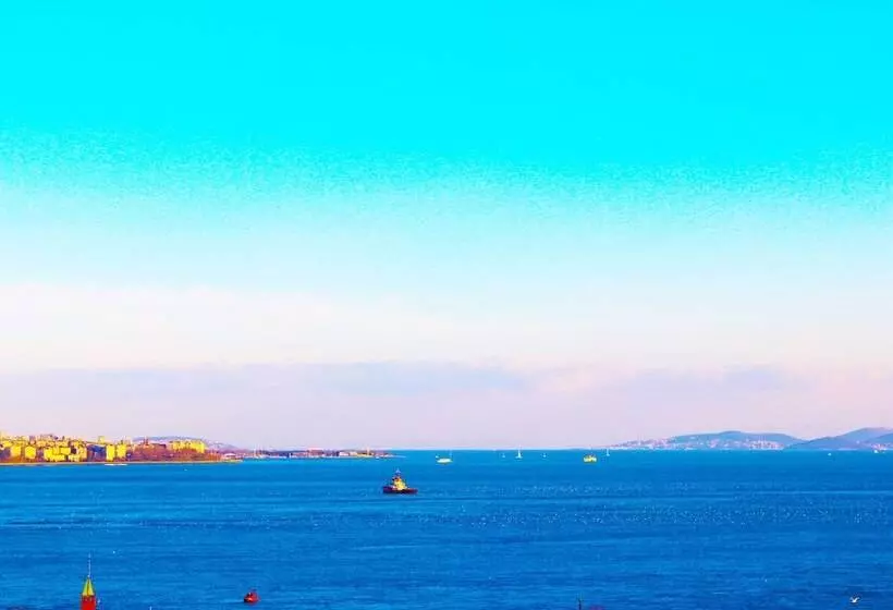 Fotos del hotel Charm:  7