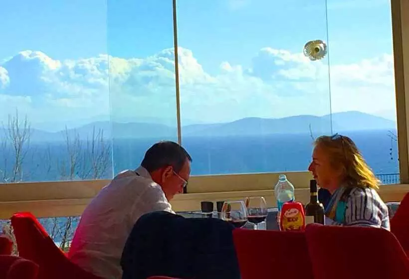 Fotos del hotel Charm:  9