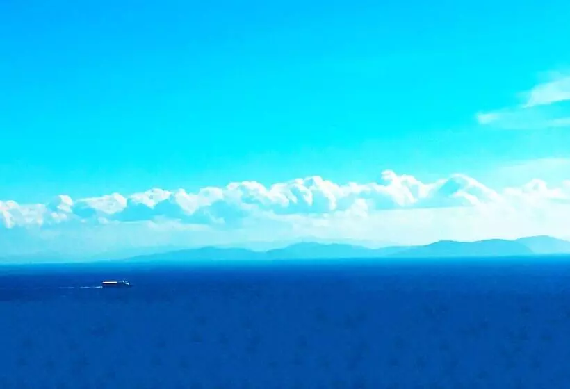 Fotos del hotel Charm:  11