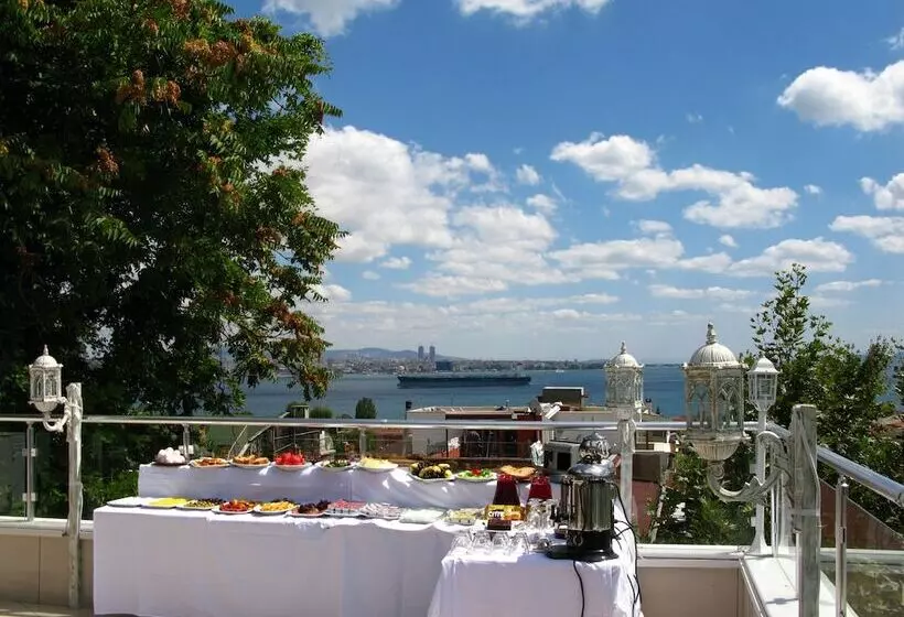 Fotos del hotel Charm:  8