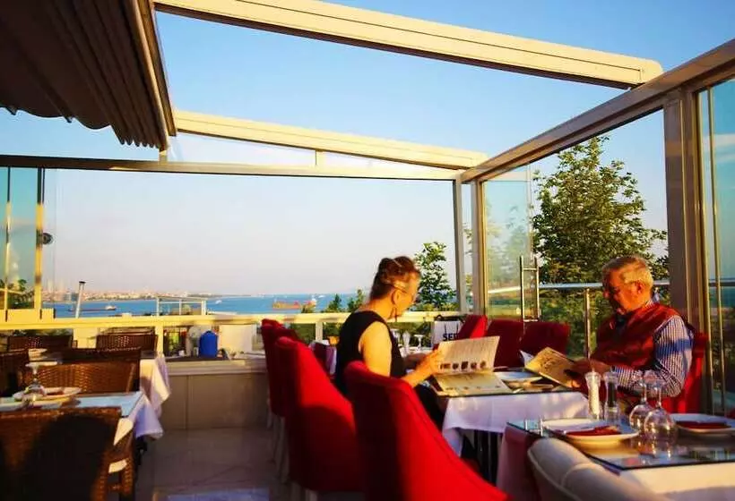 Fotos del hotel Charm:  4