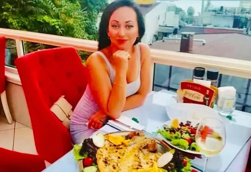 Fotos del hotel Charm:  3