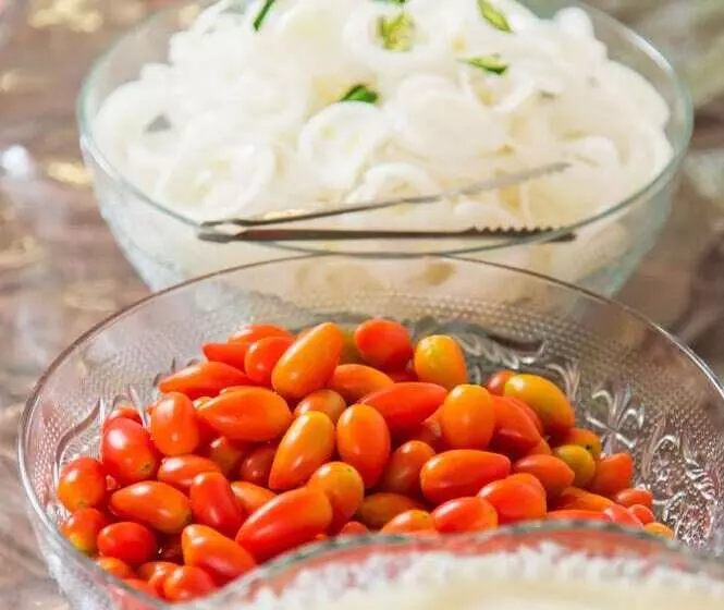 Fotos del hotel Grand Alpine:  18