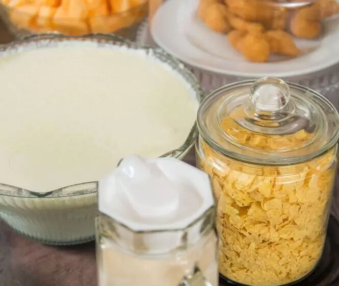 Fotos del hotel Grand Alpine:  5