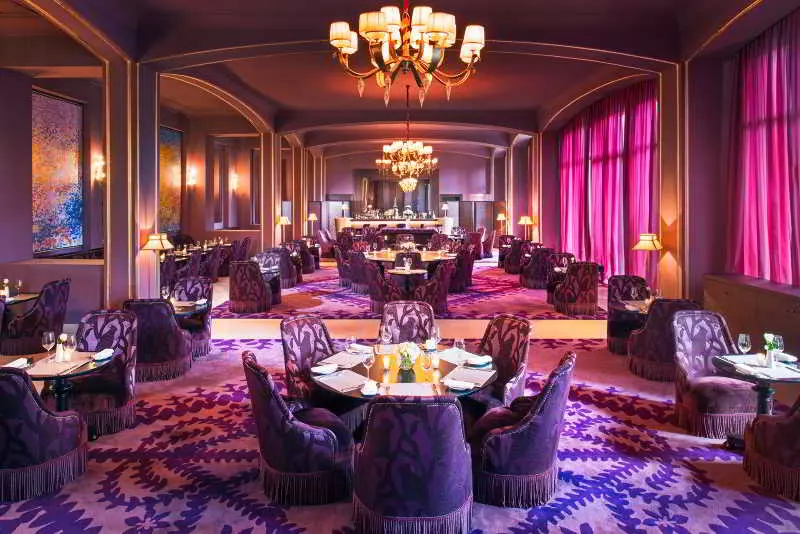 Fotos del hotel The Pearl Marrakech:  9