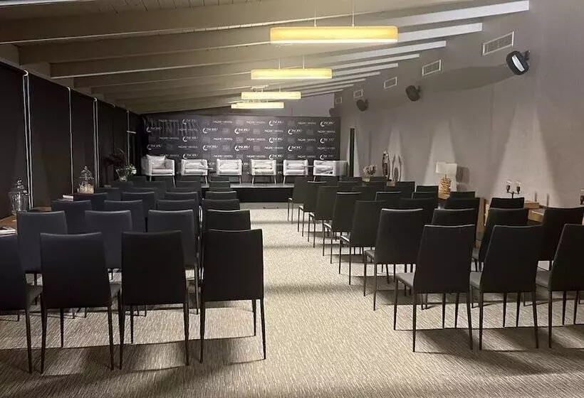 Fotos del hotel The Pearl Marrakech:  6