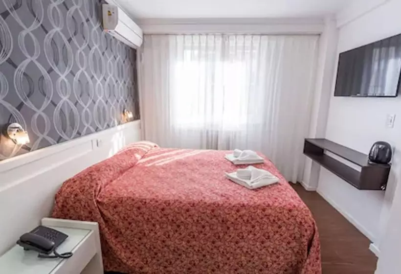 Fotos del hotel Estocolmo  By Bund:  13