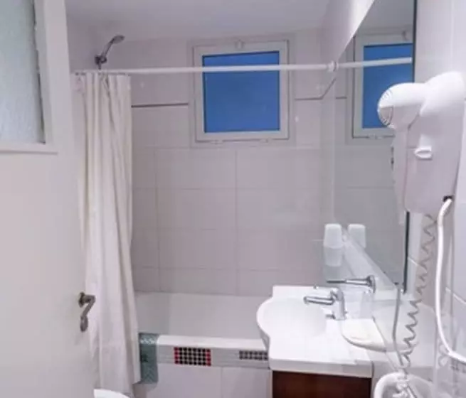 Fotos del hotel Estocolmo  By Bund:  7