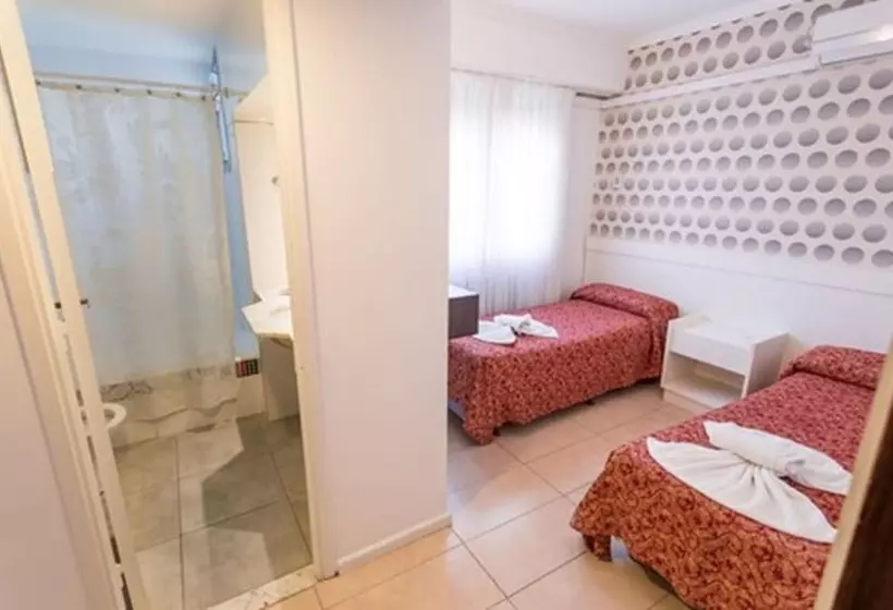 Fotos del hotel Estocolmo  By Bund:  23