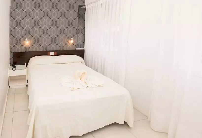 Fotos del hotel Estocolmo  By Bund:  10