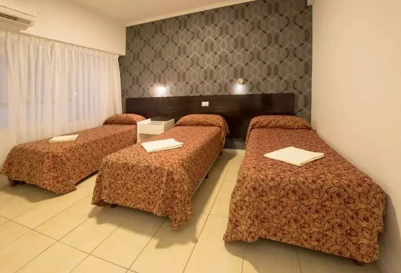 Fotos del hotel Estocolmo  By Bund:  19