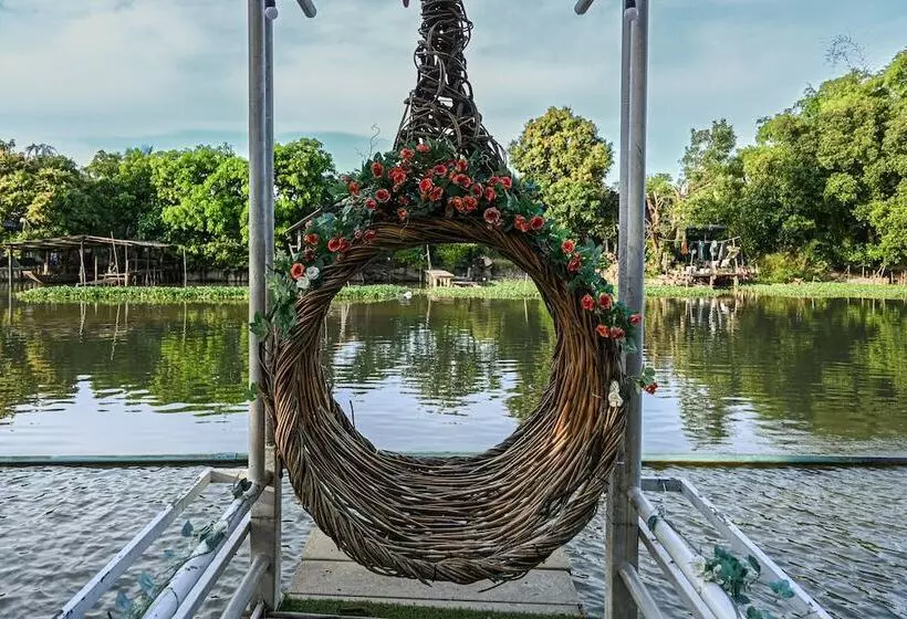 Fotos del hotel Aranta Airport:  18