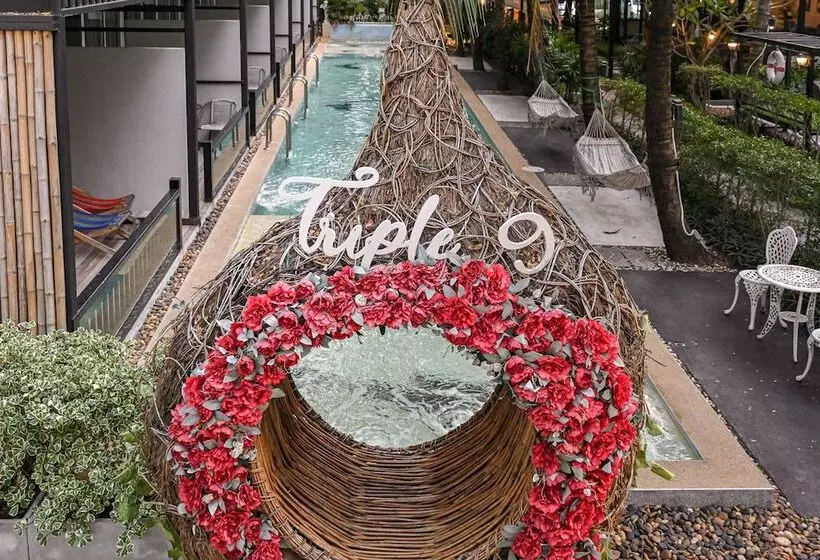 Fotos del hotel Aranta Airport:  25