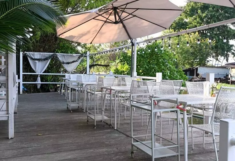 Fotos del hotel Aranta Airport:  6