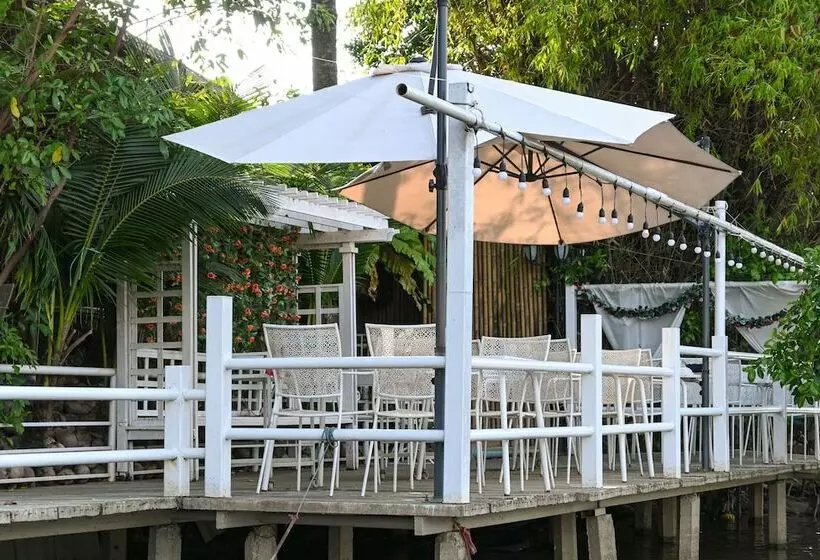 Fotos del hotel Aranta Airport:  23