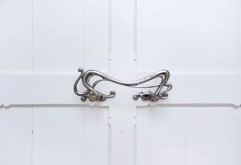 Fotos del hotel Brondo Architect:  3