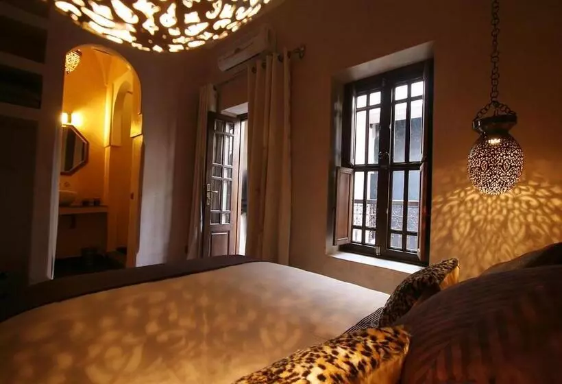 Fotos del hotel Dar Beija:  9