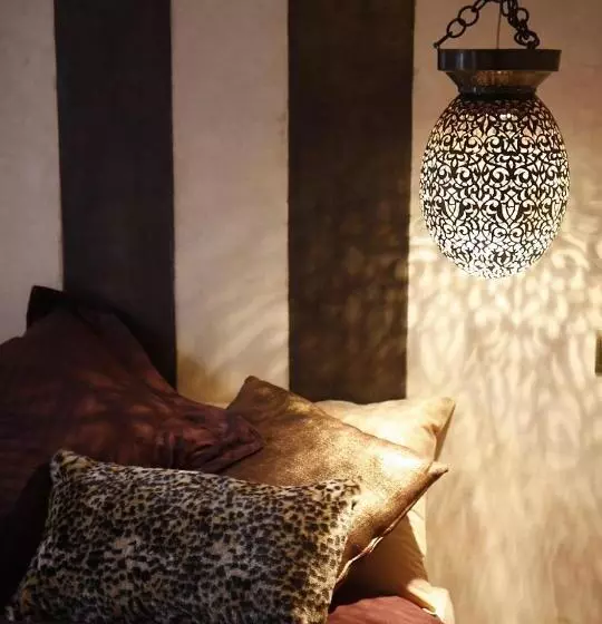 Fotos del hotel Dar Beija:  11