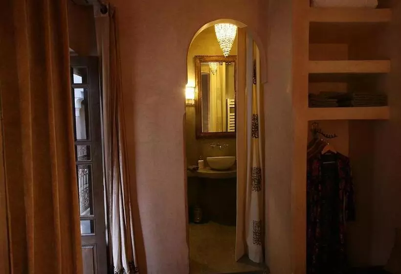 Fotos del hotel Dar Beija:  4