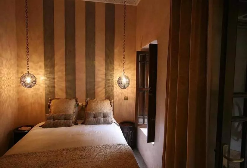 Fotos del hotel Dar Beija:  3