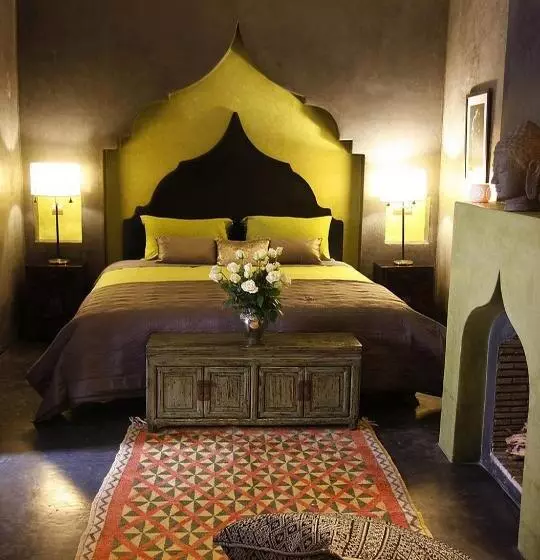 Fotos del hotel Dar Beija:  6