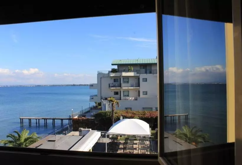 Fotos del hotel Estée:  16