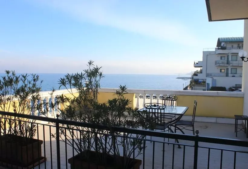 Fotos del hotel Estée:  14