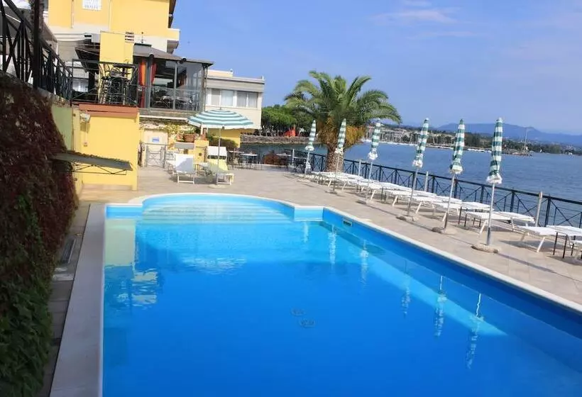 Fotos del hotel Estée:  2