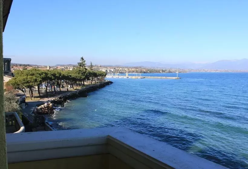 Fotos del hotel Estée:  10